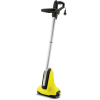 karcher pcl 4 cistic teras 1 644 000 0 ien369159