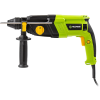 fieldmann fdv 210850 e vrtaci kladivo ien504848