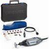 dremel 3000 1 25 multifunkcni naradi f0133000js ien563796
