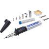 dremel 2000 7 versatip multifunkcni butanova pajecka f0132000jd image1 big ies94163938