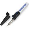 dremel 2000 7 versatip multifunkcni butanova pajecka f0132000jd ien563797