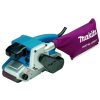 makita 9903 pasova bruska 533x76mm 1010w ien446632