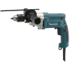makita dp4010 vrtacka 2 rychlosti 1 5 13mm 720w ien446701