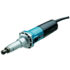 makita gd0800c prima bruska 6mm 750w ien400076