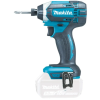makita dtd152z bez aku ien365030