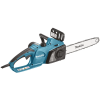 makita uc3041a elektricka pila 30cm 1800w ien317866