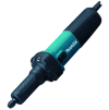 makita gd0601 prima bruska 6mm 400w ien443044