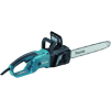makita uc4551ax1 elektricka pila 45cm 2000w ien395617