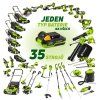 fieldmann fdub 70215 0 20v aku uhlova bruska image1 big ies97306893