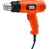 black decker kx1650 qs ien378772