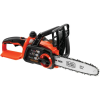 black decker gkc1825l20 akumulatorova retezova pila ien273081