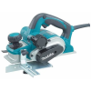 makita kp0810 hoblik 850w 82mm ien263251