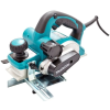 makita kp0810c hoblik 1050w 82mm ien263256