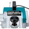 makita 1806b velkoplosny hoblik 1200w 170mm image1 big ies81437655