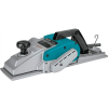 makita 1806b velkoplosny hoblik 1200w 170mm ien263311