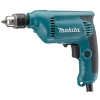 makita 6412 vrtacka 450w ien262800