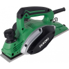 hikoki p20sfwaz elektricky hoblik ien530705