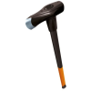 fiskars x37 stipaci kalac 1001704 ien441915