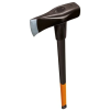 fiskars kalac 3700 x46 122161 ien269811