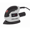 powerplus powc40200 mini delta bruska 130 w ien366637