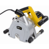 powerplus powx0650 drazkovaci freza 1800w ien272520