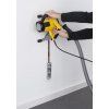 powerplus powx0650 drazkovaci freza 1800w image1 big ies3830737