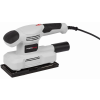 powerplus powc40100 vibracni bruska 135w ien272089
