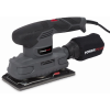 powerplus powe40010 vibracni bruska 180w ien272091
