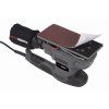 powerplus powe40010 vibracni bruska 180w image1 big ies3808060
