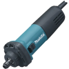 makita gd0602 prima bruska 6mm 400w ien462828