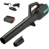 gardena 14890 20 foukac powerjet 18v p4a sada ig374469