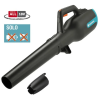 gardena 14890 55 foukac powerjet 18v p4a ien374472
