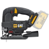 cat dx51b ien510494