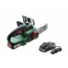bosch universalchain 18 0 600 8b8 000 ien346704