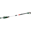 bosch universalchainpole 18 0 600 8b3 100 ien346706