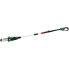 bosch universalchainpole 18 hole naradi 0 600 8b3 101 ien346707