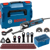 bosch gop 40 30 multi cutter 0 601 231 001 ien461605