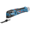 bosch multi cutter gop 12v 28 professional 0 601 8b5 001 ien372632