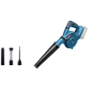 bosch gbl 18v 120 professional 0 601 9f5 100 ien372717