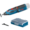 bosch gro 12v 35 professional 0 601 9c5 000 ien372623