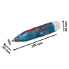 bosch gro 12v 35 professional 0 601 9c5 001 image1 big ies42491511