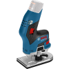 bosch gkf 12v 8 professional 0 601 6b0 002 ien372628
