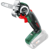 bosch advancedcut 18 nanoblade bez aku 0 603 3d5 100 ien372542