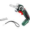bosch advancedcut 18 nanoblade bez aku 0 603 3d5 100 image1 big ies42432366