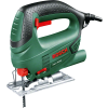 bosch pst 650 0 603 3a0 720 ien372557