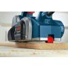 bosch gho 6500 professional 0 601 596 000 image1 big ies2614454