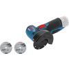 bosch gws 12v 76 professional 0 601 9f2 000 ien372579