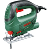 bosch pst 700 e 0 603 3a0 020 ien256295