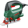 bosch pst 800 pel 0 603 3a0 120 ien256298