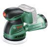 bosch akumulatorova excentricka bruska easyorbit 18v 10 0 603 3e4 000 image1 big ies97118571